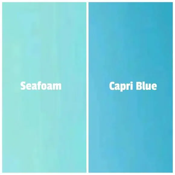 ORCA Vino 15oz Seafoam Wine Cups w/ Lid 2 Pack Insulated Stainless Steel - Picture 9 of 9